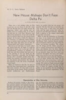 1968-1969_Vol_72 page 181.jpg